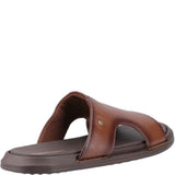 Hush Puppies Callum Slide Sandal