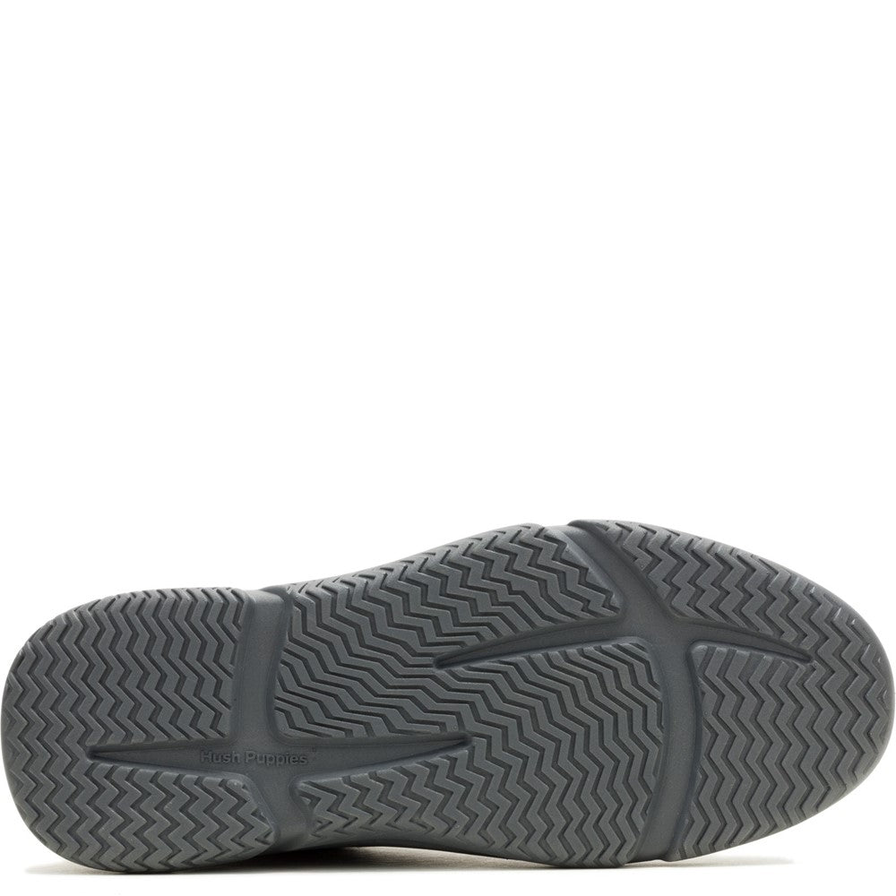 Hush Puppies Baylor Chukka