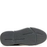 Hush Puppies Baylor Chukka