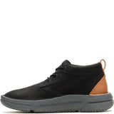 Hush Puppies Baylor Chukka