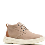Hush Puppies Baylor Chukka