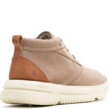 Hush Puppies Baylor Chukka