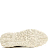 Hush Puppies Baylor Chukka