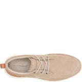 Hush Puppies Baylor Chukka
