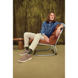 Hush Puppies Baylor Chukka