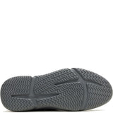 Hush Puppies Baylor Shoe