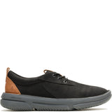 Hush Puppies Baylor Shoe