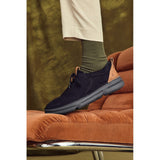 Hush Puppies Baylor Shoe