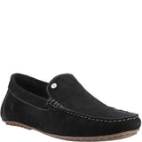 Hush Puppies Ralph Suede Shoe