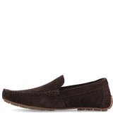 Hush Puppies Ralph Suede Shoe