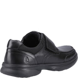 Hush Puppies Hector Touch Fastening