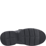 Hush Puppies Hector Touch Fastening