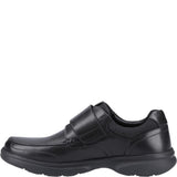 Hush Puppies Hector Touch Fastening