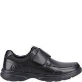 Hush Puppies Hector Touch Fastening