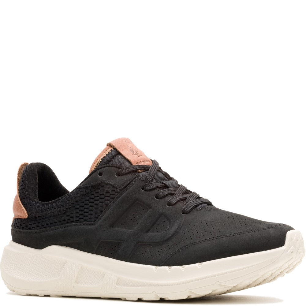 Hush Puppies Seventy8 Runner