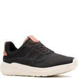 Hush Puppies Seventy8 Runner