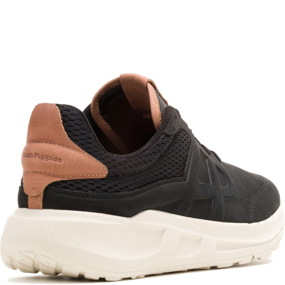 Hush Puppies Seventy8 Runner