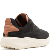 Hush Puppies Seventy8 Runner