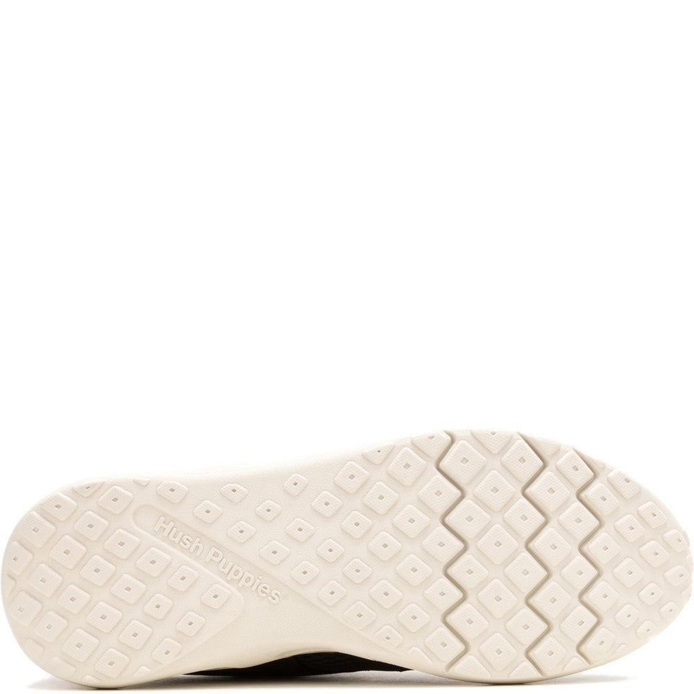 Hush Puppies Seventy8 Runner