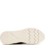 Hush Puppies Seventy8 Runner