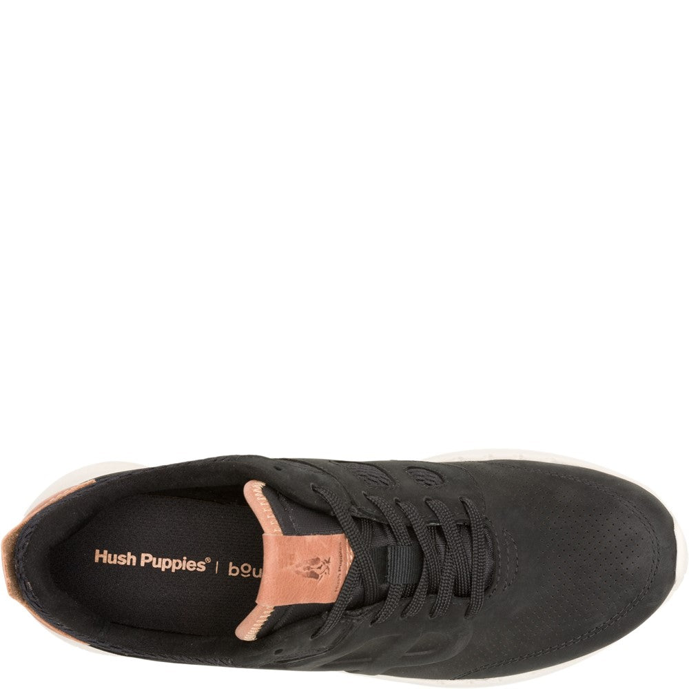 Hush Puppies Seventy8 Runner