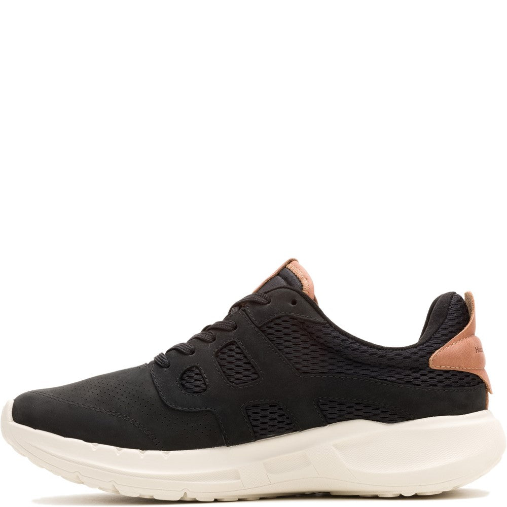 Hush Puppies Seventy8 Runner