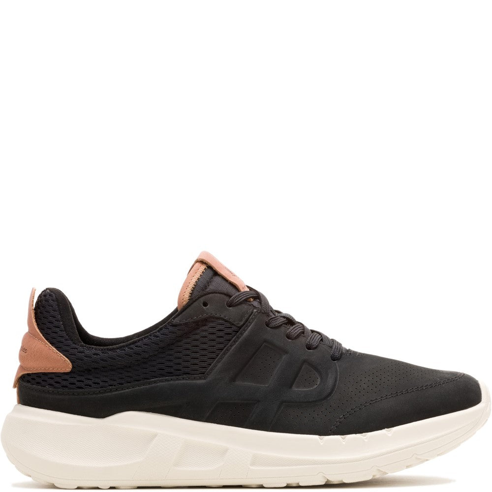 Hush Puppies Seventy8 Runner