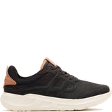 Hush Puppies Seventy8 Runner