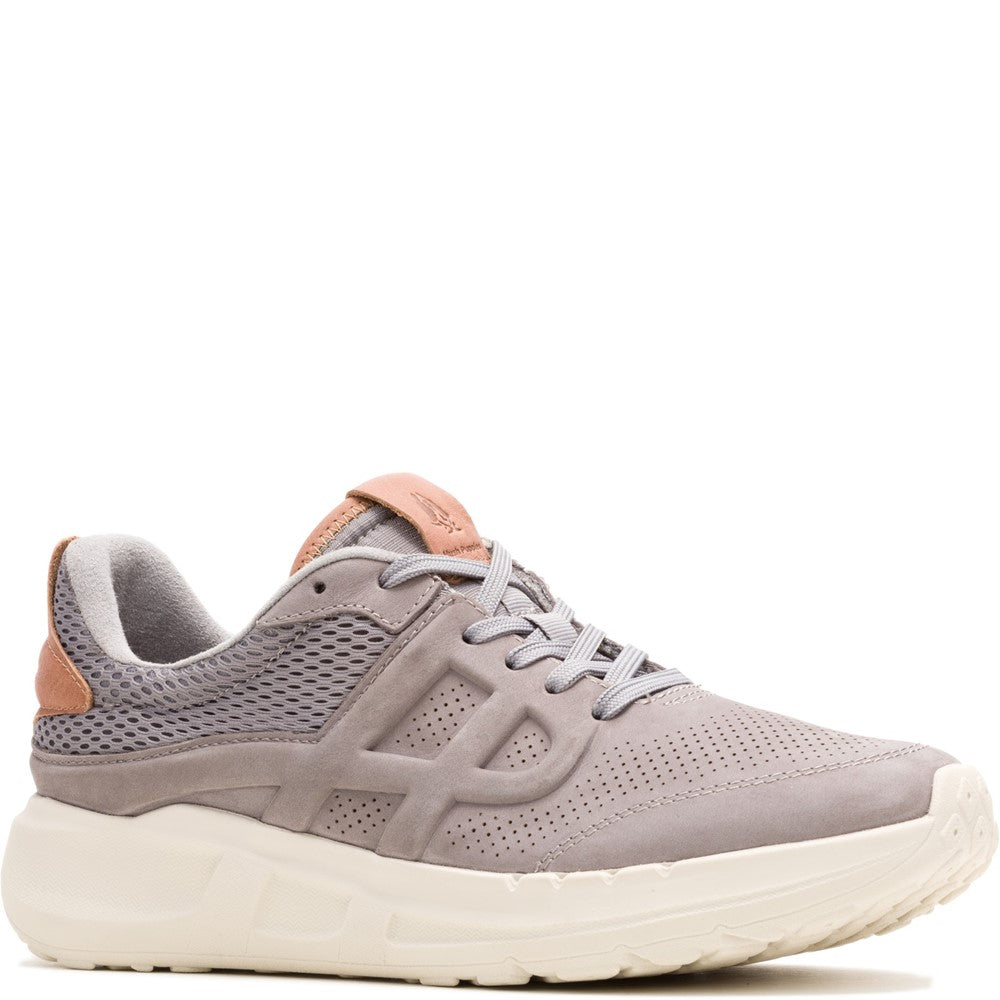 Hush Puppies Seventy8 Runner