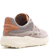 Hush Puppies Seventy8 Runner