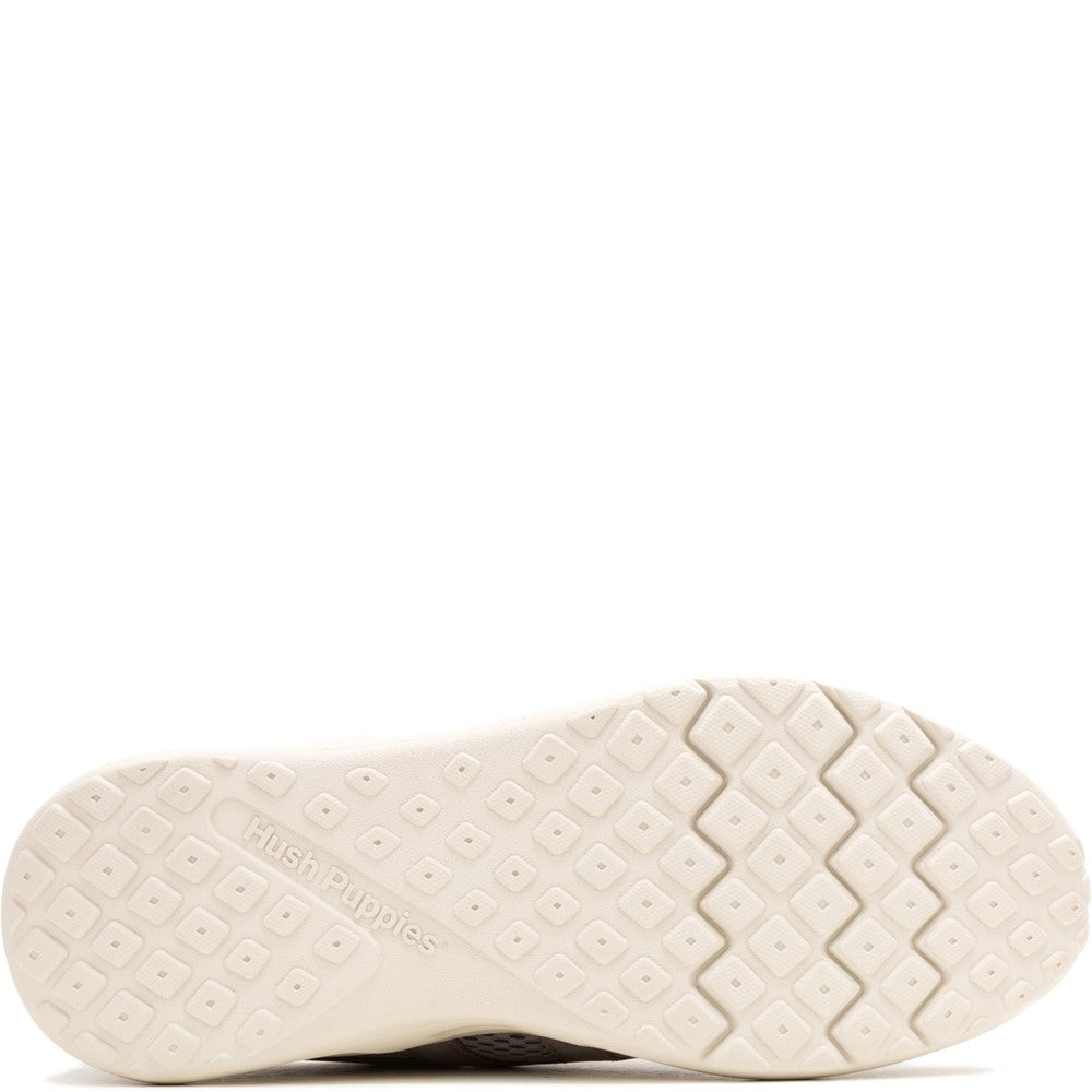 Hush Puppies Seventy8 Runner