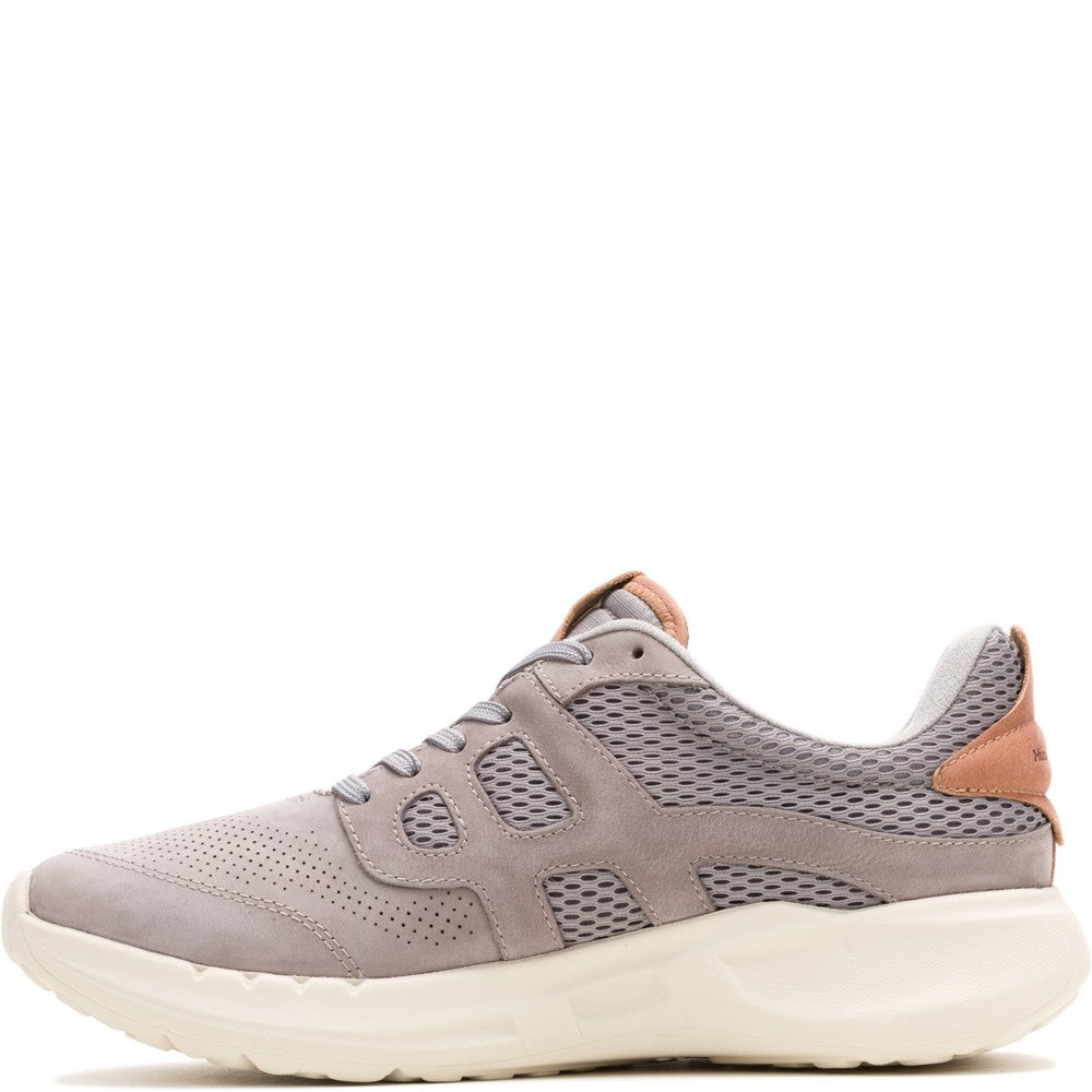 Hush Puppies Seventy8 Runner