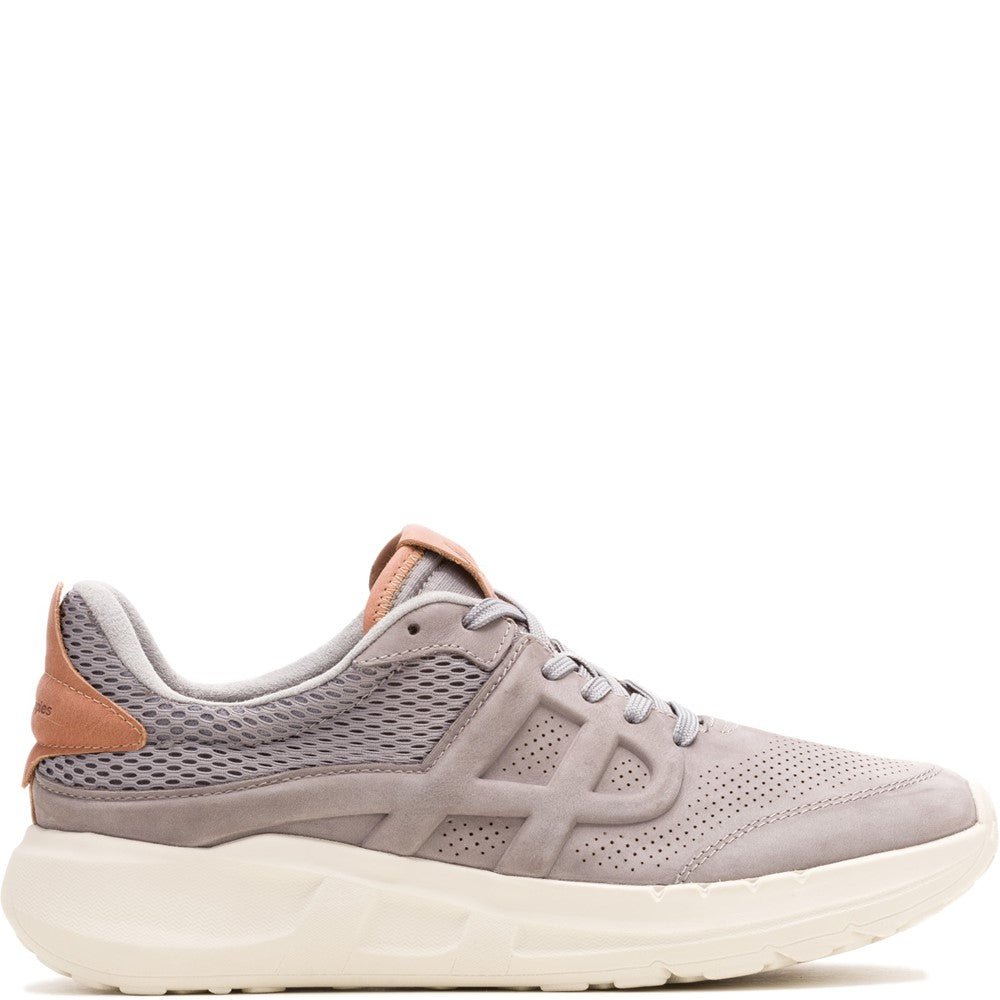 Hush Puppies Seventy8 Runner