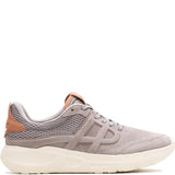 Hush Puppies Seventy8 Runner