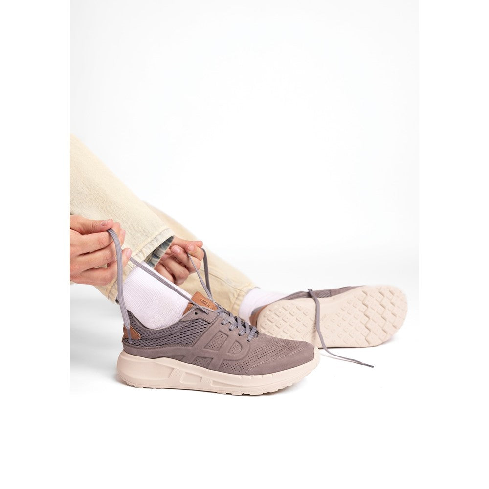 Hush Puppies Seventy8 Runner