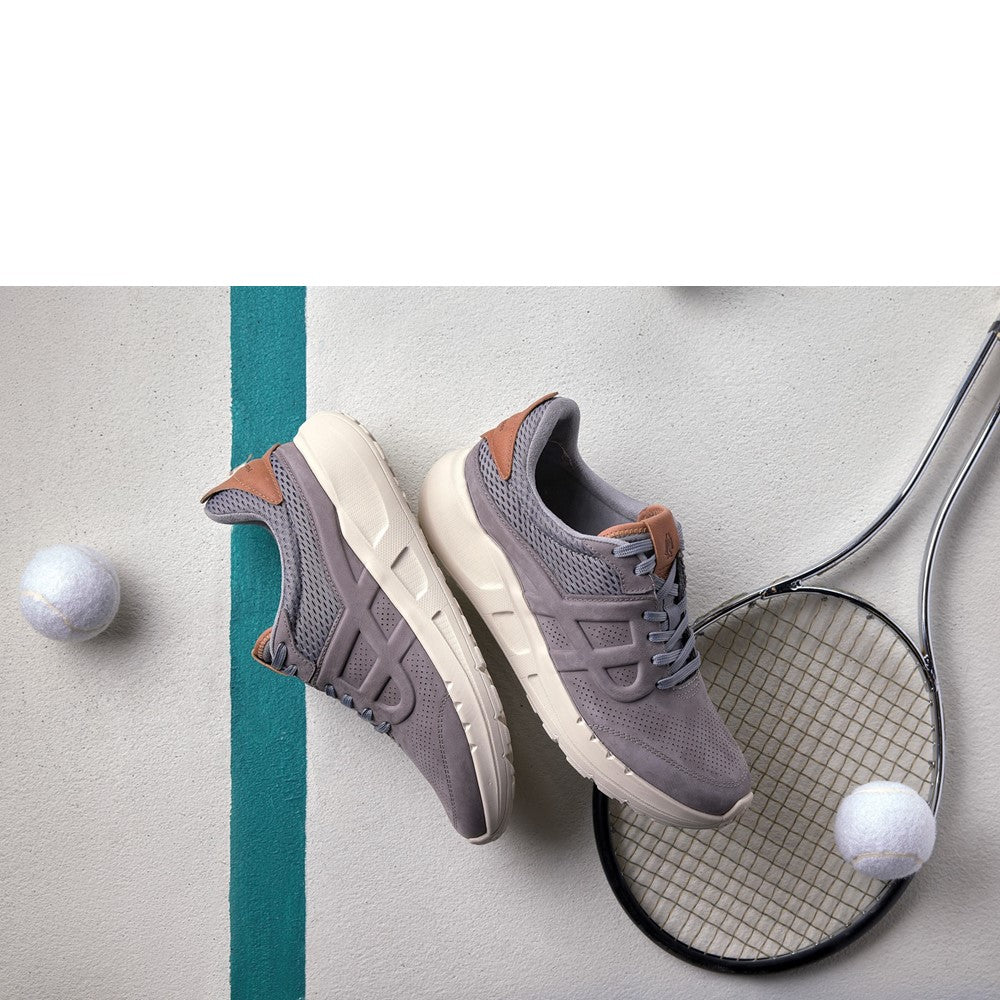 Hush Puppies Seventy8 Runner