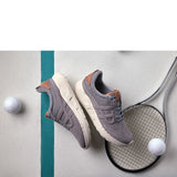 Hush Puppies Seventy8 Runner