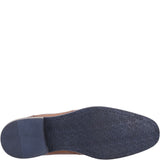Hush Puppies Mack Brogue