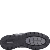 Hush Puppies Rucker Fisherman