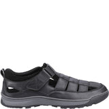 Hush Puppies Rucker Fisherman