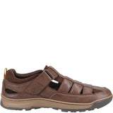 Hush Puppies Rucker Fisherman