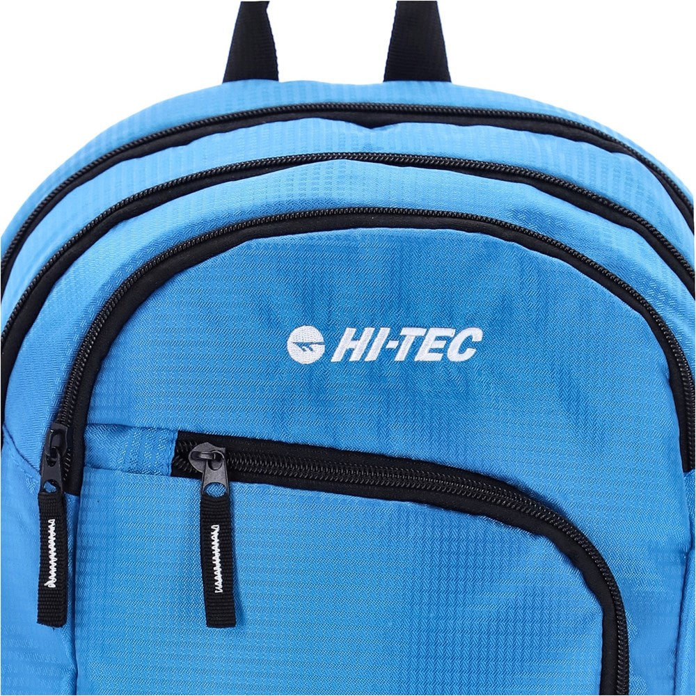 Hi-Tec Commute 26L Backpack