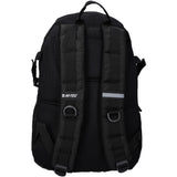 Hi-Tec Traveller Camo Backpack