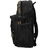 Hi-Tec Traveller Camo Backpack