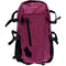 Boysenberry
