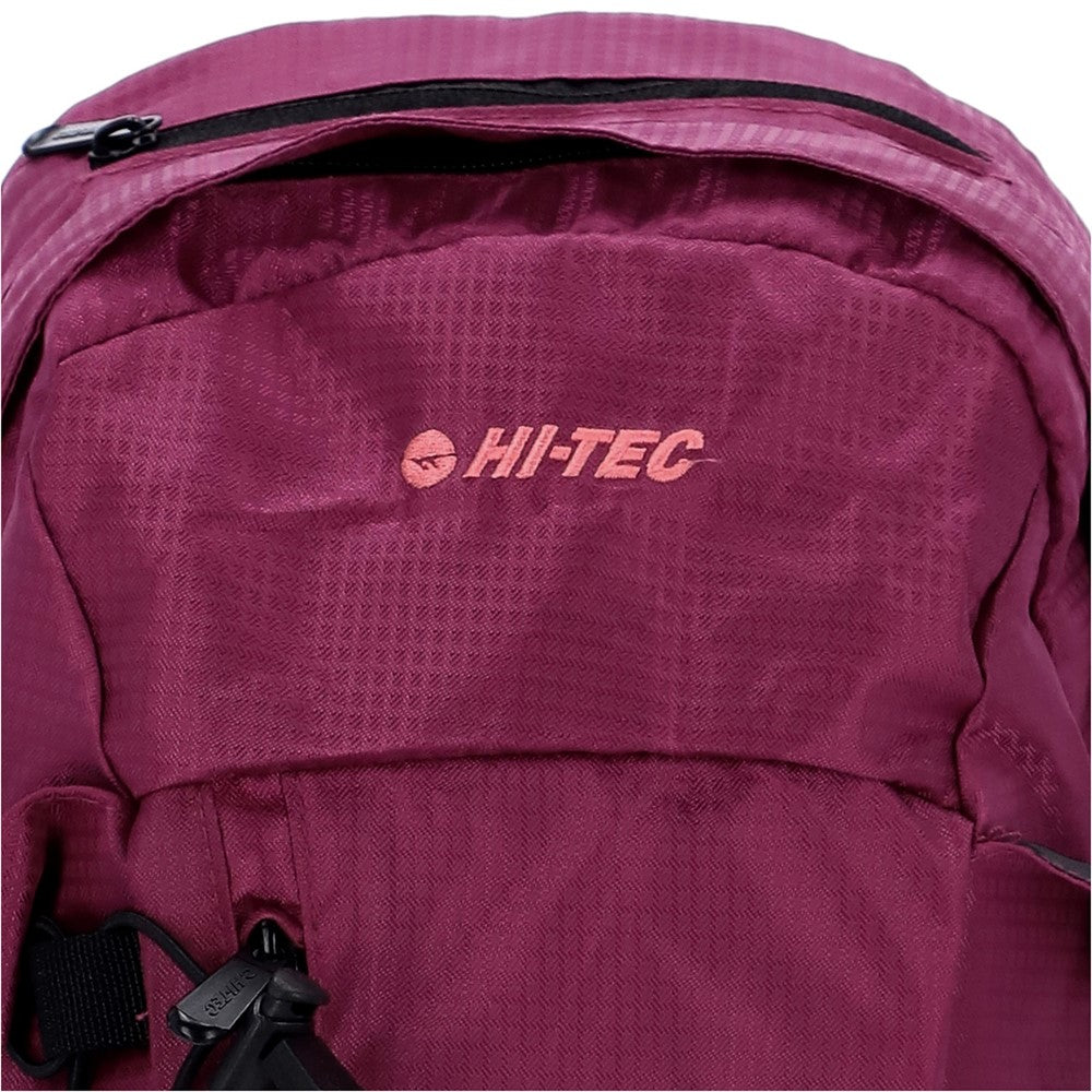 Hi-Tec Felix 2.0 Backpack