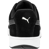 Puma Safety Iconic Low Safety Shoes