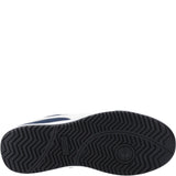 Puma Safety Iconic Low Safety Shoes