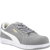 Puma Safety Iconic Low Safety Shoes