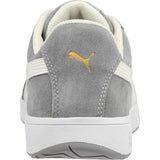 Puma Safety Iconic Low Safety Shoes